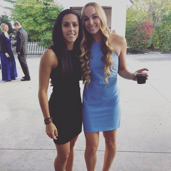 Meet your Posher, Jody - Picture 1 of 7